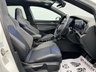 USED 2023 23 VOLKSWAGEN GOLF 2.0 TSI R Hatchback 5dr Petrol DSG 4Motion Euro 6 (s/s) (320 ps) 