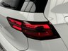 USED 2023 23 VOLKSWAGEN GOLF 2.0 TSI R Hatchback 5dr Petrol DSG 4Motion Euro 6 (s/s) (320 ps) 