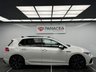 USED 2023 23 VOLKSWAGEN GOLF 2.0 TSI R Hatchback 5dr Petrol DSG 4Motion Euro 6 (s/s) (320 ps) 