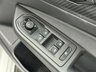 USED 2023 23 VOLKSWAGEN GOLF 2.0 TSI R Hatchback 5dr Petrol DSG 4Motion Euro 6 (s/s) (320 ps) 