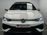 USED 2023 23 VOLKSWAGEN GOLF 2.0 TSI R Hatchback 5dr Petrol DSG 4Motion Euro 6 (s/s) (320 ps) 