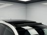 USED 2023 23 VOLKSWAGEN GOLF 2.0 TSI R Hatchback 5dr Petrol DSG 4Motion Euro 6 (s/s) (320 ps) 