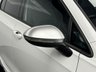 USED 2023 23 VOLKSWAGEN GOLF 2.0 TSI R Hatchback 5dr Petrol DSG 4Motion Euro 6 (s/s) (320 ps) 