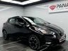 USED 2021 71 NISSAN MICRA 1.0 IG-T Acenta Hatchback 5dr Petrol Manual Euro 6 (s/s) (92 ps) 