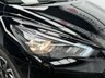 USED 2021 71 NISSAN MICRA 1.0 IG-T Acenta Hatchback 5dr Petrol Manual Euro 6 (s/s) (92 ps) 
