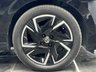 USED 2021 71 NISSAN MICRA 1.0 IG-T Acenta Hatchback 5dr Petrol Manual Euro 6 (s/s) (92 ps) 