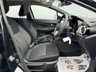 USED 2021 71 NISSAN MICRA 1.0 IG-T Acenta Hatchback 5dr Petrol Manual Euro 6 (s/s) (92 ps) 