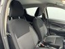 USED 2021 71 NISSAN MICRA 1.0 IG-T Acenta Hatchback 5dr Petrol Manual Euro 6 (s/s) (92 ps) 