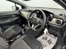 USED 2021 71 NISSAN MICRA 1.0 IG-T Acenta Hatchback 5dr Petrol Manual Euro 6 (s/s) (92 ps) 