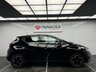 USED 2021 71 NISSAN MICRA 1.0 IG-T Acenta Hatchback 5dr Petrol Manual Euro 6 (s/s) (92 ps) 