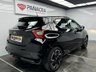 USED 2021 71 NISSAN MICRA 1.0 IG-T Acenta Hatchback 5dr Petrol Manual Euro 6 (s/s) (92 ps) 