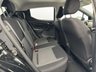 USED 2021 71 NISSAN MICRA 1.0 IG-T Acenta Hatchback 5dr Petrol Manual Euro 6 (s/s) (92 ps) 