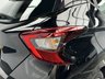 USED 2021 71 NISSAN MICRA 1.0 IG-T Acenta Hatchback 5dr Petrol Manual Euro 6 (s/s) (92 ps) 
