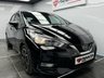 USED 2021 71 NISSAN MICRA 1.0 IG-T Acenta Hatchback 5dr Petrol Manual Euro 6 (s/s) (92 ps) 