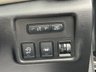 USED 2021 71 NISSAN MICRA 1.0 IG-T Acenta Hatchback 5dr Petrol Manual Euro 6 (s/s) (92 ps) 