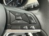 USED 2021 71 NISSAN MICRA 1.0 IG-T Acenta Hatchback 5dr Petrol Manual Euro 6 (s/s) (92 ps) 