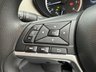 USED 2021 71 NISSAN MICRA 1.0 IG-T Acenta Hatchback 5dr Petrol Manual Euro 6 (s/s) (92 ps) 