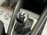 USED 2021 71 NISSAN MICRA 1.0 IG-T Acenta Hatchback 5dr Petrol Manual Euro 6 (s/s) (92 ps) 