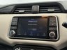 USED 2021 71 NISSAN MICRA 1.0 IG-T Acenta Hatchback 5dr Petrol Manual Euro 6 (s/s) (92 ps) 