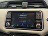 USED 2021 71 NISSAN MICRA 1.0 IG-T Acenta Hatchback 5dr Petrol Manual Euro 6 (s/s) (92 ps) 