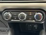 USED 2021 71 NISSAN MICRA 1.0 IG-T Acenta Hatchback 5dr Petrol Manual Euro 6 (s/s) (92 ps) 