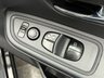 USED 2021 71 NISSAN MICRA 1.0 IG-T Acenta Hatchback 5dr Petrol Manual Euro 6 (s/s) (92 ps) 