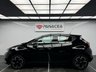 USED 2021 71 NISSAN MICRA 1.0 IG-T Acenta Hatchback 5dr Petrol Manual Euro 6 (s/s) (92 ps) 