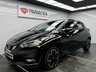 USED 2021 71 NISSAN MICRA 1.0 IG-T Acenta Hatchback 5dr Petrol Manual Euro 6 (s/s) (92 ps) 