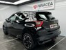 USED 2021 71 NISSAN MICRA 1.0 IG-T Acenta Hatchback 5dr Petrol Manual Euro 6 (s/s) (92 ps) 