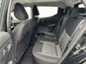 USED 2021 71 NISSAN MICRA 1.0 IG-T Acenta Hatchback 5dr Petrol Manual Euro 6 (s/s) (92 ps) 