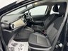 USED 2021 71 NISSAN MICRA 1.0 IG-T Acenta Hatchback 5dr Petrol Manual Euro 6 (s/s) (92 ps) 