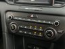USED 2018 18 KIA SPORTAGE 2 GDI 1.6 SUV 5dr Petrol Manual Euro 6 (130 bhp) 