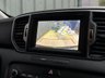 USED 2018 18 KIA SPORTAGE 2 GDI 1.6 SUV 5dr Petrol Manual Euro 6 (130 bhp) 