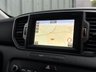 USED 2018 18 KIA SPORTAGE 2 GDI 1.6 SUV 5dr Petrol Manual Euro 6 (130 bhp) 