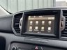 USED 2018 18 KIA SPORTAGE 2 GDI 1.6 SUV 5dr Petrol Manual Euro 6 (130 bhp) 