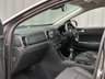 USED 2018 18 KIA SPORTAGE 2 GDI 1.6 SUV 5dr Petrol Manual Euro 6 (130 bhp) 