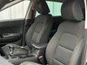 USED 2018 18 KIA SPORTAGE 2 GDI 1.6 SUV 5dr Petrol Manual Euro 6 (130 bhp) 