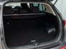 USED 2018 18 KIA SPORTAGE 2 GDI 1.6 SUV 5dr Petrol Manual Euro 6 (130 bhp) 