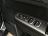 USED 2018 18 KIA SPORTAGE 2 GDI 1.6 SUV 5dr Petrol Manual Euro 6 (130 bhp) 