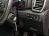 USED 2018 18 KIA SPORTAGE 2 GDI 1.6 SUV 5dr Petrol Manual Euro 6 (130 bhp) 