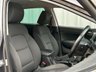 USED 2018 18 KIA SPORTAGE 2 GDI 1.6 SUV 5dr Petrol Manual Euro 6 (130 bhp) 