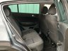 USED 2018 18 KIA SPORTAGE 2 GDI 1.6 SUV 5dr Petrol Manual Euro 6 (130 bhp) 
