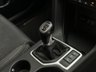 USED 2018 18 KIA SPORTAGE 2 GDI 1.6 SUV 5dr Petrol Manual Euro 6 (130 bhp) 