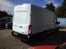 USED 2022 22 FORD TRANSIT 2.0 350 EcoBlue Leader Panel Van 5dr Diesel Manual RWD L4 H3 Euro 6 (s/s) (130 ps) 
