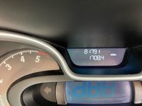 USED 2019 19 VAUXHALL VIVARO 1.6 CDTi 2900 Sportive Panel Van 5dr Diesel Manual L2 H1 Euro 6 (120 ps) 6 MONTHS WARRANTY VERY CLEAN PX