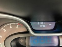 USED 2019 19 VAUXHALL VIVARO 1.6 CDTi 2900 Sportive Panel Van 5dr Diesel Manual L2 H1 Euro 6 (120 ps) 6 MONTHS WARRANTY VERY CLEAN PX