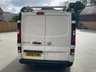 USED 2019 19 VAUXHALL VIVARO 1.6 CDTi 2900 Sportive Panel Van 5dr Diesel Manual L2 H1 Euro 6 (120 ps) 6 MONTHS WARRANTY VERY CLEAN PX