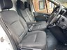 USED 2019 19 VAUXHALL VIVARO 1.6 CDTi 2900 Sportive Panel Van 5dr Diesel Manual L2 H1 Euro 6 (120 ps) 6 MONTHS WARRANTY VERY CLEAN PX