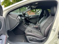 USED 2017 67 MERCEDES-BENZ A-CLASS 2.1 A200d AMG Line Hatchback 5dr Diesel Manual Euro 6 (s/s) (136 ps) 