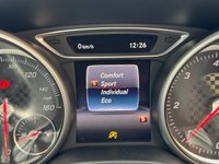 USED 2017 67 MERCEDES-BENZ A-CLASS 2.1 A200d AMG Line Hatchback 5dr Diesel Manual Euro 6 (s/s) (136 ps) 